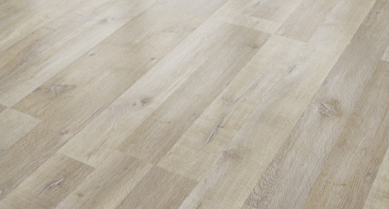 HRAST COUNTRY 43620, 8-32.jpg