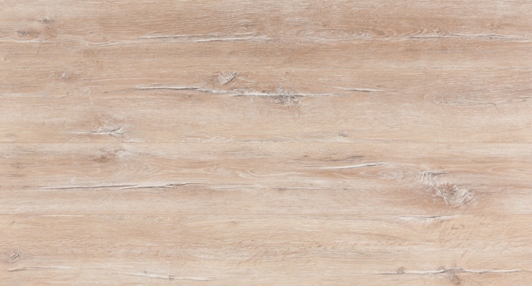 Hrast Guayana 8-32.jpg