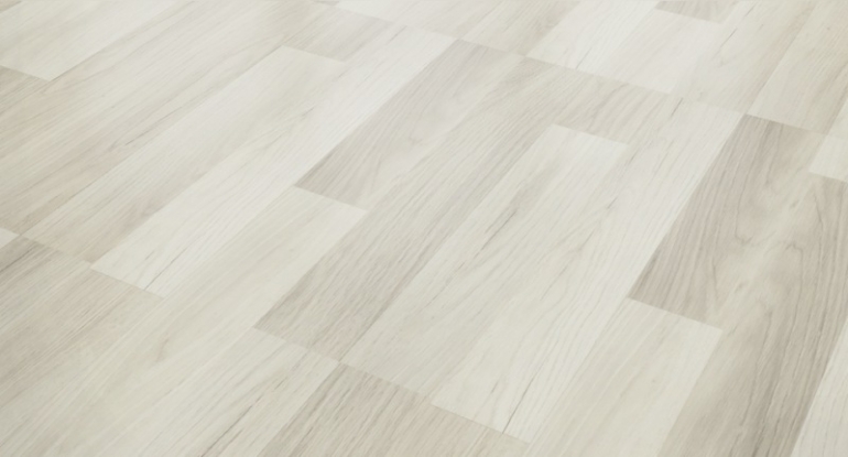 Hrast isprani 8-32.jpg