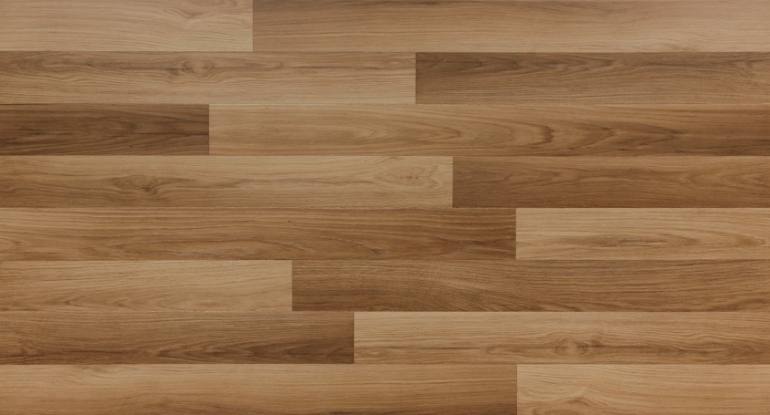 Hrast Lamington 8-32.jpg