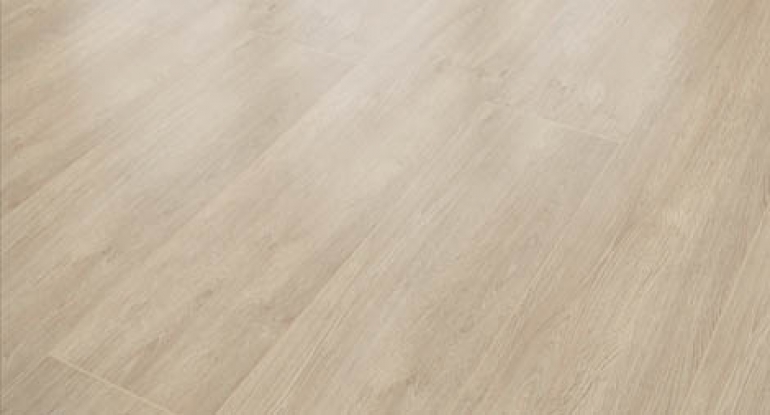 Hrast Vigo svijetli 8-32.jpg