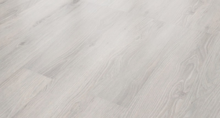 Hrast Bijeli 10-33.jpg