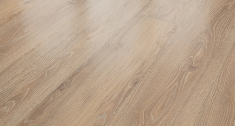 Hrast Nature 10-33.jpg