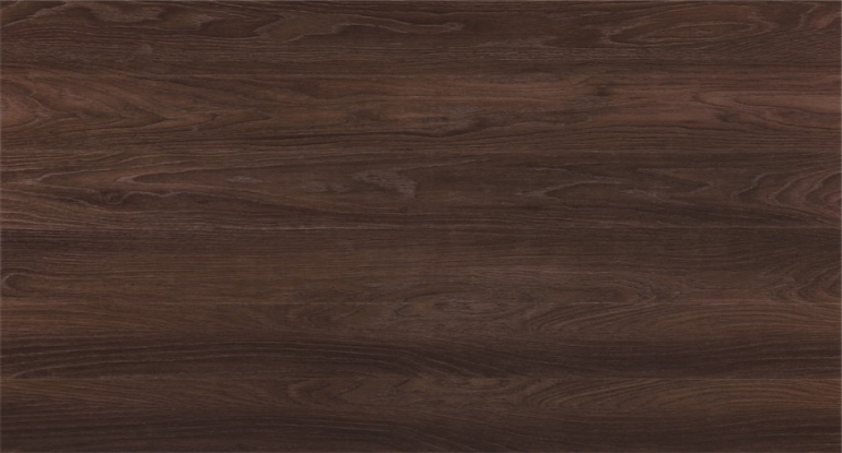 Hrast Verden graphite 10-32.jpg