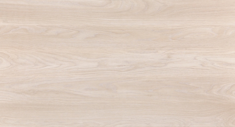 Hrast Verden snow 10-32.jpg