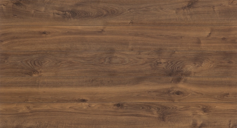 Hrast Anaco 12-33.jpg