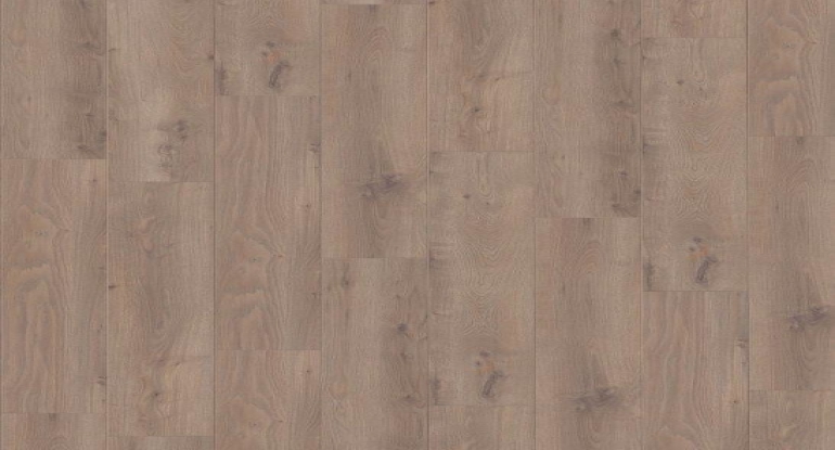 Hrast Applewood 12-32.jpg