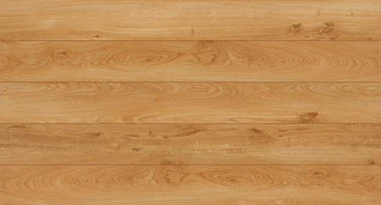 Hrast Arizona 12-33.jpg