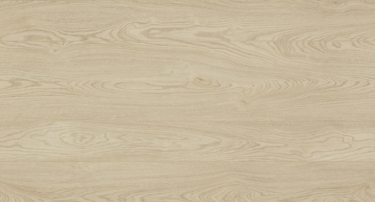 Hrast Laxton 12-33.jpg