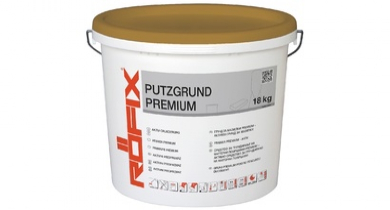 Aktivni predpremaz za žbuke.jpg