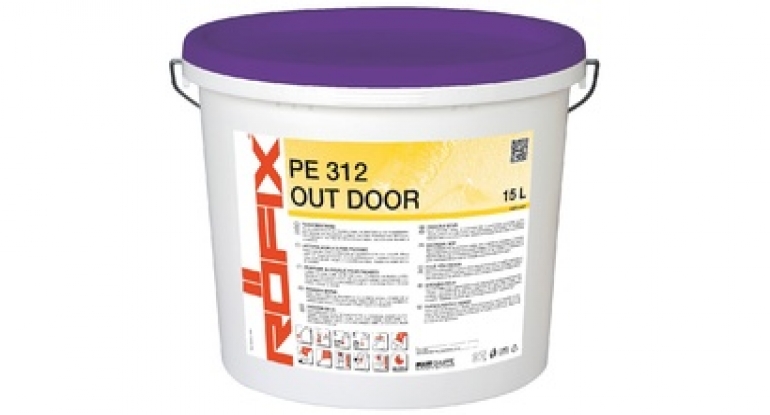 Disperzivna fasadna boja.jpg