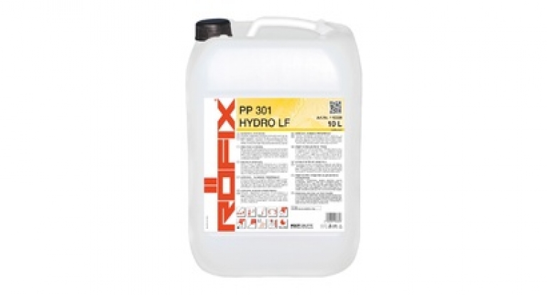 Dubinski predpremaz za učvršćivanje podloga.jpg