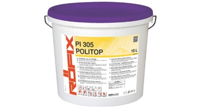 Eko unutarnja boja.jpg