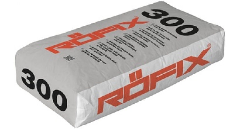 Fina unutarnja vapnena žbuka.jpg