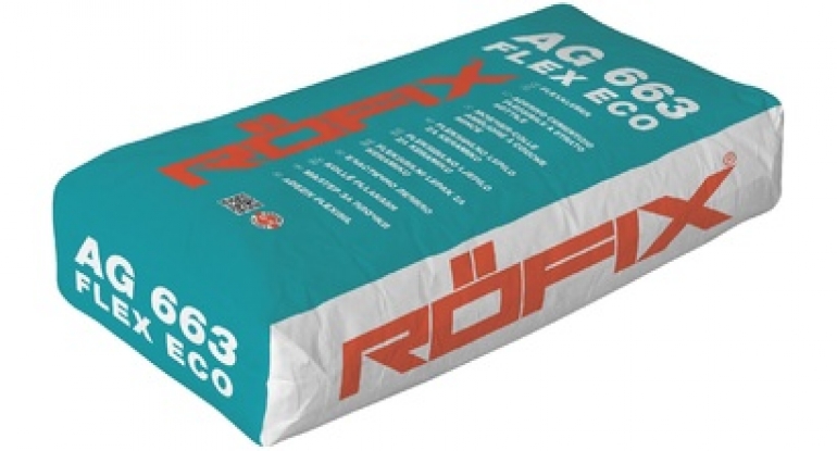 Fleksibilno ljepilo za keramiku C2 TE.jpg