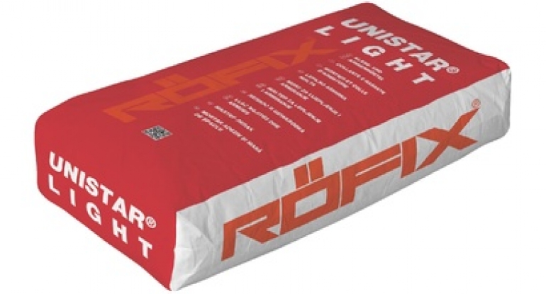 Mort za lijepljenje i armiranje do 5mm.jpg