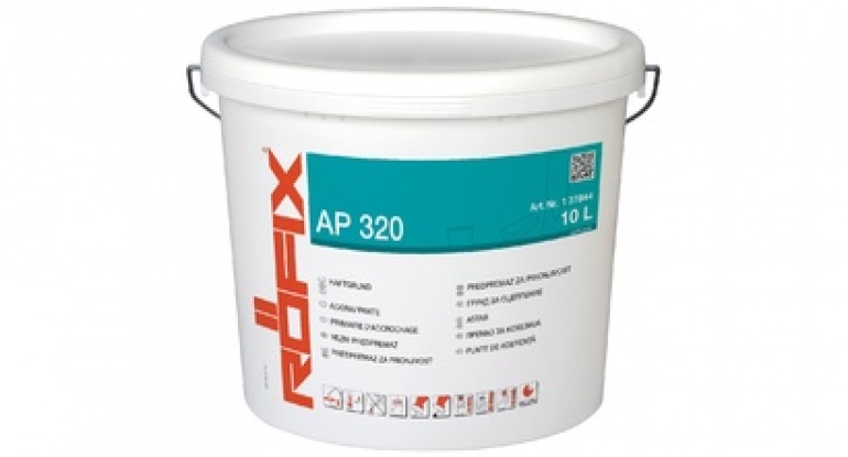 Predpremaz za neupojne podloge.jpg