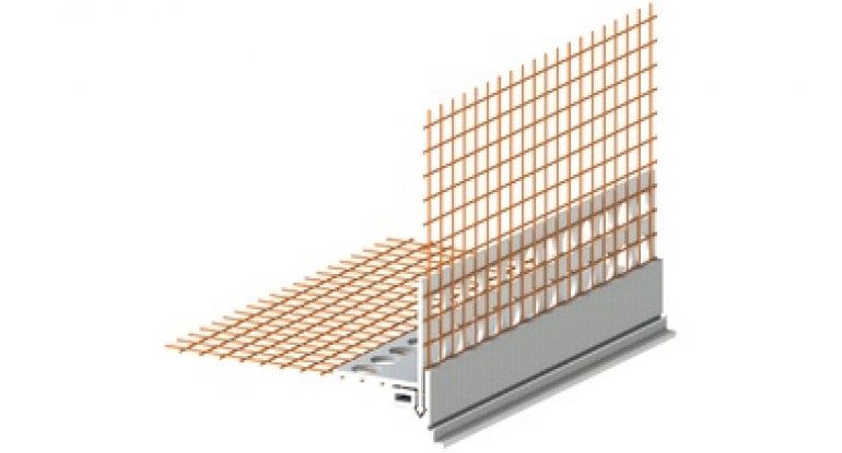 PVC okapni profil s mrežicom.jpg