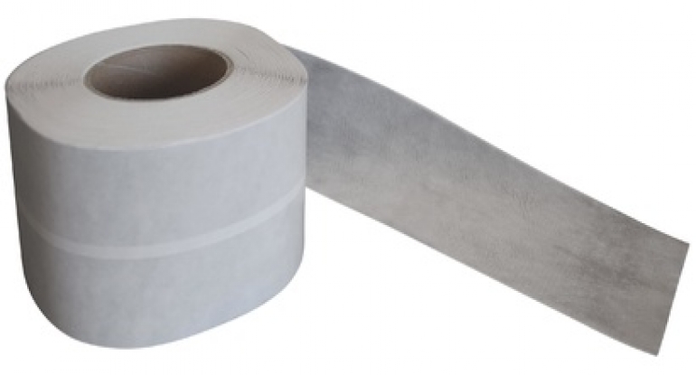 Samoljepljiva traka za brtvljenje.jpg