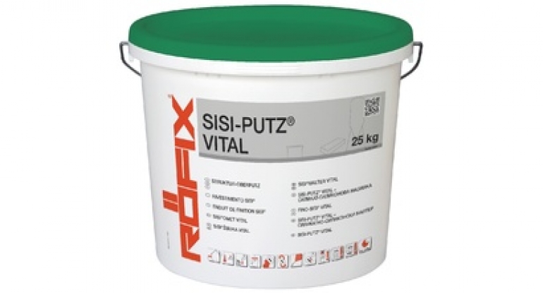 Silikonsko-silikatna završna žbuka.jpg