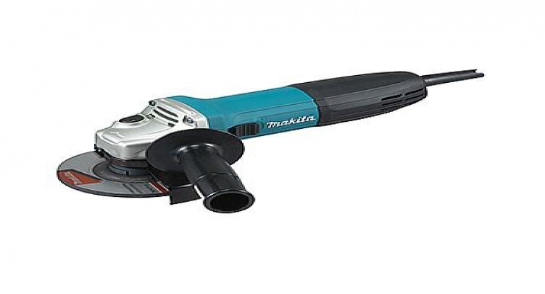 Makita kutna brusilica GA4530R.jpg
