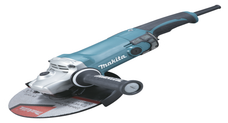 Makita kutna brusilica GA9050R.png