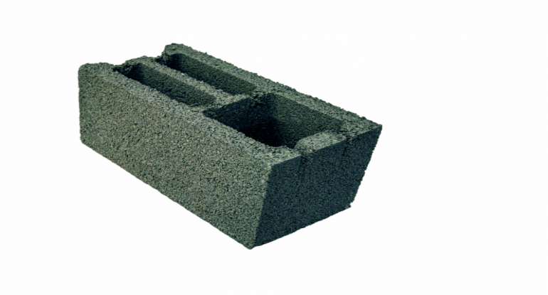 Oblak betonski kut 20-19.png