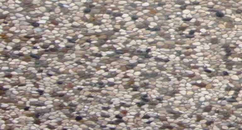 Oblak vrtne ploče 40x40.jpg