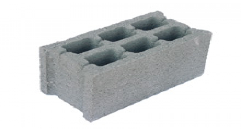 QUBIK Betonski blok 20.jpg