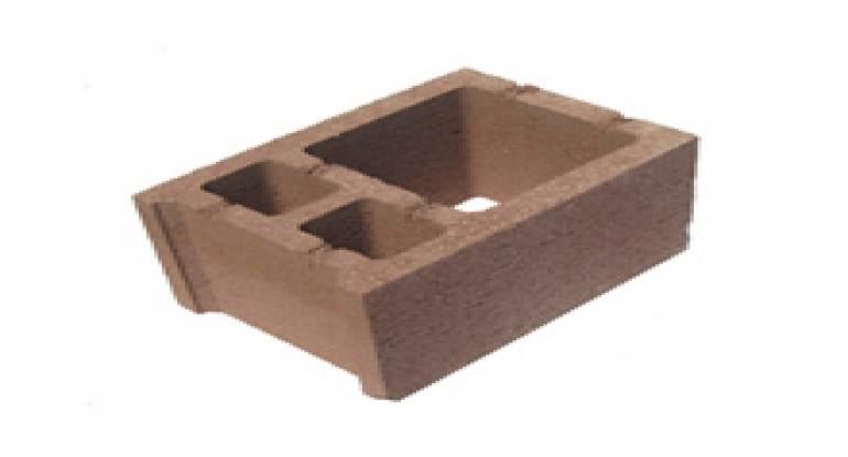 QUBIK Betonski kut 25-19.jpg