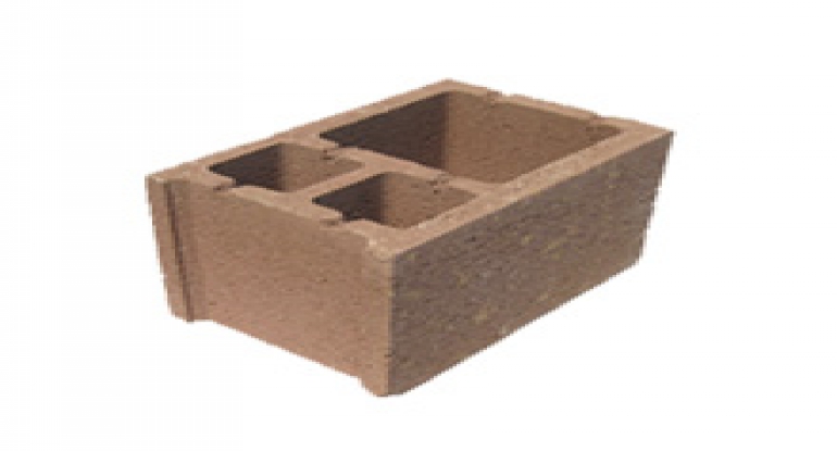 QUBIK Betonski kut 25-23,8.jpg