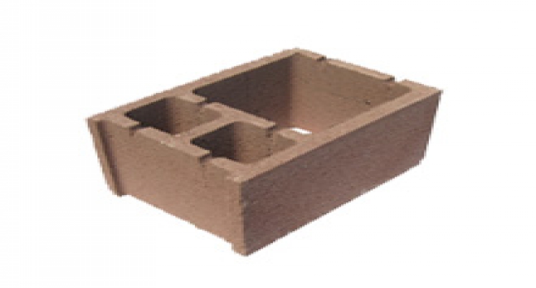 QUBIK Betonski kut 30-23,8.jpg