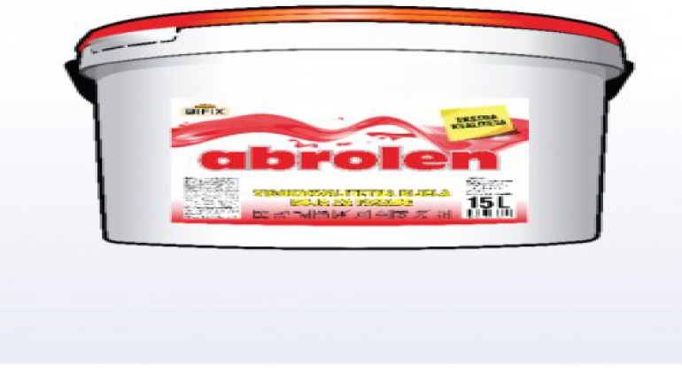 Abrolen - akrilatna fasadna boja.jpg
