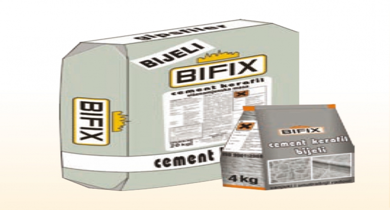 Bijeli cement kerafil.jpg