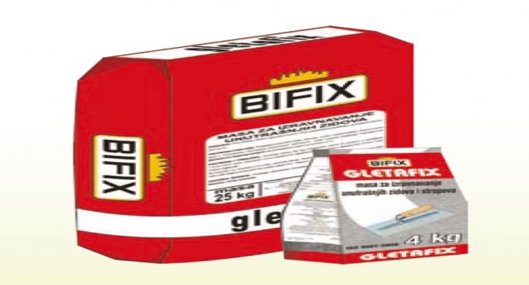 Gletafix- masa za izravnavanje unutrašnjih zidova i stropova.jpg