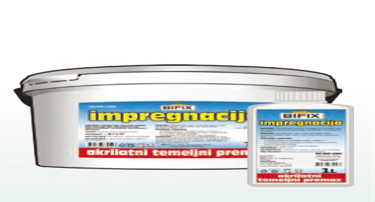 Impregnacija - akrilatni temeljni premaz.jpg
