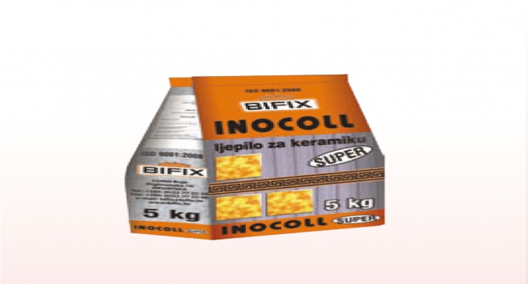 Inocoll -ljepilo za unutrašnju i vanjsku keramiku.jpg