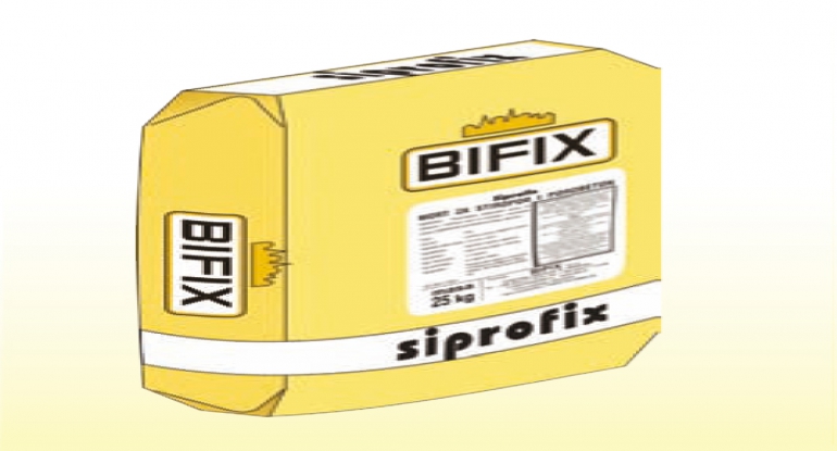 Siprofix - mort za stiropor i porobeton.jpg