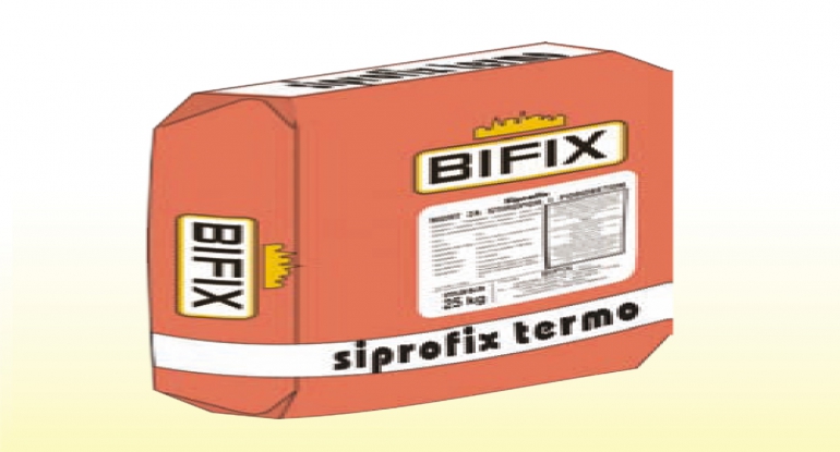 Siprofix termo - mort za postavljanje i armiranje stiropora.jpg