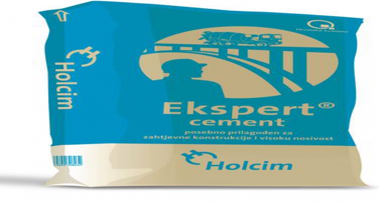 Cement Holcim Expert 42,5.jpg