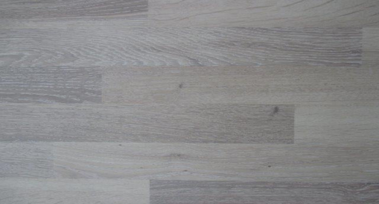 Hrast isprani, 7-31.jpg