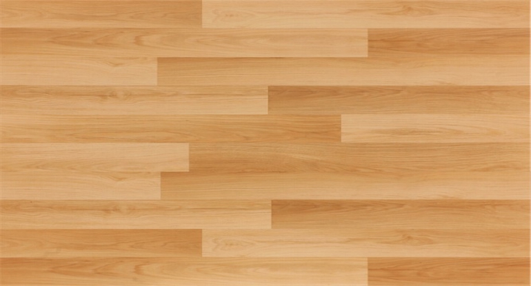 Hrast Kingston, 7-32.jpg