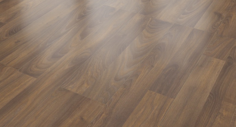 Hrast Knoxville smoked, 7-32.jpg