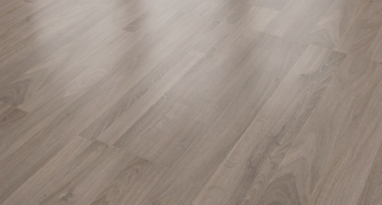 Hrast Knoxville stone 7-32.jpg