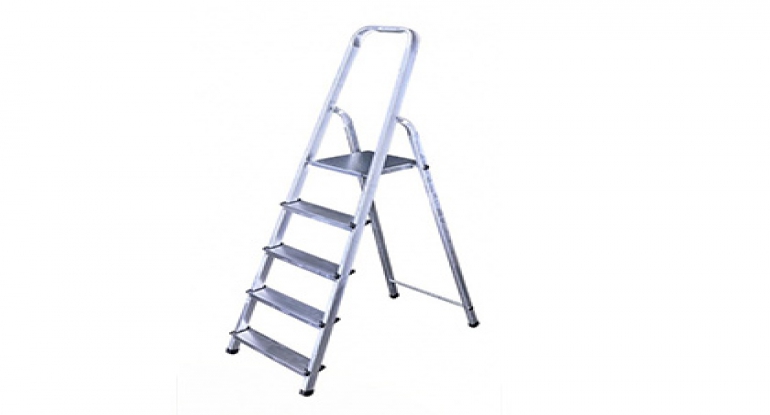 Aluminijske ljestve razne dimanzije.jpg