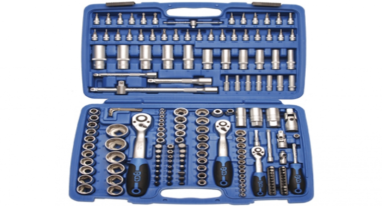 BGS set nasadnih ključeva i bitova.jpg