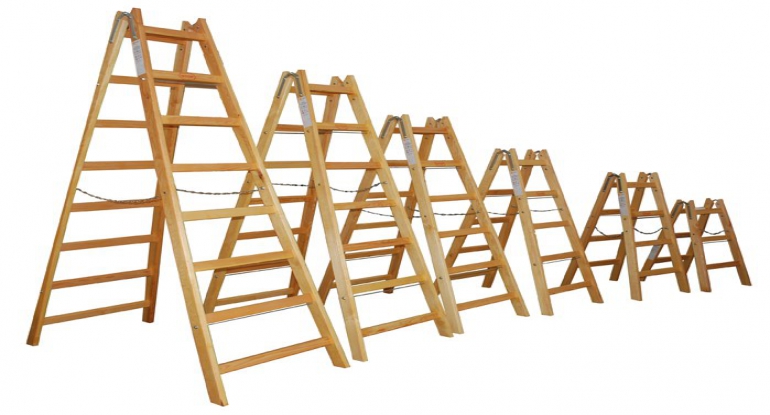 Drvene ljestve razne dimenzije.jpg