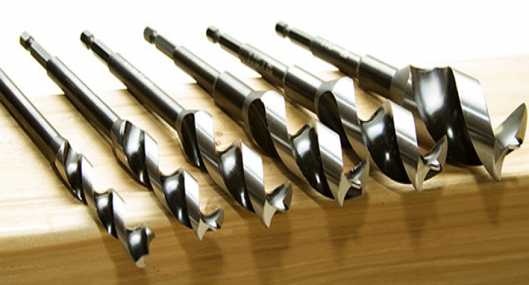 Svrdla za drvo, razne vrste i dimenzije.jpg