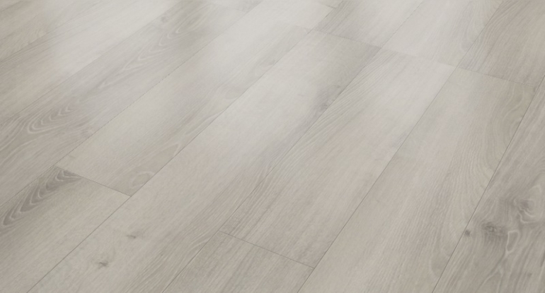 Hrast Alpine weiss  8-32.jpg